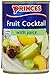 Produktbild Princes Fruit Cocktail mit Saft 410 g