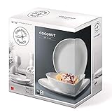 Bicchieri Opachi Dopo Lavaggio Lavastoviglie Bicchieri