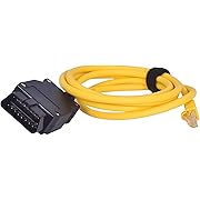 Smart #3 (2024) : à l'aise dièse - Automag.fr