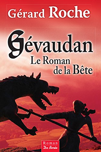 couverture de : G&eacute;vaudan