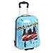 Produktbild Madisson Kindergepäck, blau (blau) - MADISSON