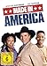 Made in America [Alemania] [DVD]