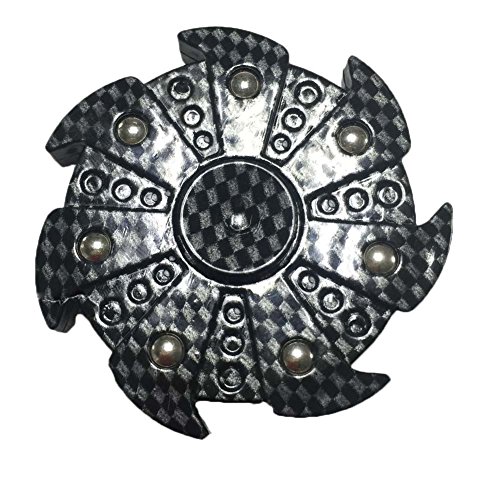 Fidget Spinner High Speed Stainless Steel Bearing ADHD Focus Anxiety Relief Toys Fidget Spinner High Speed Stainless Steel Bearing ADHD Focus Anxiety Relief Toys