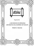 Image de Son Dignos de Confianza los Relatos de la Semana de Pascua? (IBRI Research Report (Spanish) nº 1)
