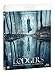 The Lodgers - Non Infrangere Le Regole (Card Tarocco Da Collez)
