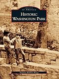 Image de Historic Washington Park (Images of America) (English Edition)