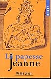 La papesse Jeanne