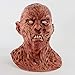 Produktbild Ya1&Ya Maske Latex Cos Film Halloween Horror Biochemie Zombie Gesicht Geist Maske Jason Zombie Zombie Kopfbedeckungen