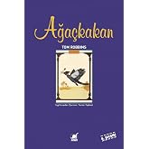 Ağa&ccedil;kakan
