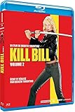  Kill Bill - Vol. 2 [Francia] [Blu-ray]