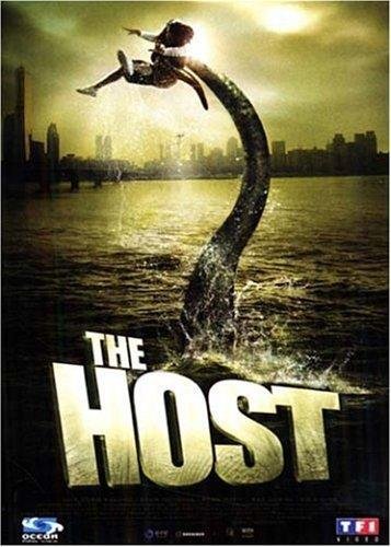 The Host
