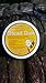 Dread Empire - Dread Dust (35gms) Dreadlocks Lock Peppa