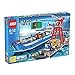 Produktbild LEGO City 7994 - City Hafen