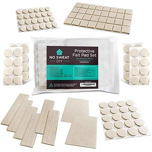 Suchergebnis auf Amazon.de für: Tisch - Möbelgleiter / Möbel-Zubehör