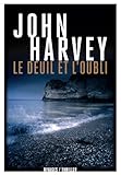 Le deuil et l'oubli