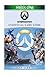 Produktbild Overwatch Xbox One Unofficial Game Guide