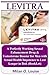 Produktbild Levitra: A Perfectly Working Sexual Enhancement Drug & Testosterone Booster for Men with Sexual Health Impotence to Last Longer in Bed. (BookLet)