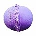 Soapie Shoppe Shug Bath Bomb