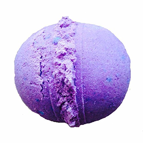 Soapie Shoppe Shug Bath Bomb