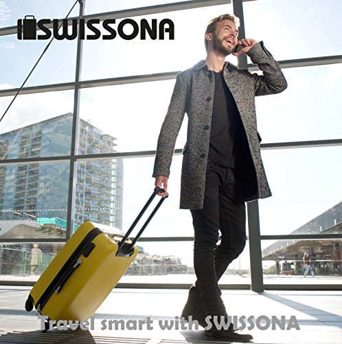 AVIATE Kellnertasche in schwarz | mit 2 Jahren Zufriedenheitsgarantie | Kellnerhalfter, Kellnerholster, Gürtelhalfter - 7