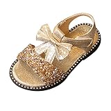 zapatillas running de mujer/zapatillas running de mujer baratas/zapatillas mujer fila/apatillas para agua/botas mujer altas elasticas/botas mujer altas piel/botas mujer tacon/botas mujer tacon ancho]/botas mujer tacon ancho plataforma/deportivas rojas mujer/deportivas baratas/baratas/deportivas mujer running/deportivos mujer/zapatos mujer fiesta/zapatos mujer fiesta tacon ancho/zapatos mujer fiesta tacon ancho comodo/zapatos/mujer fiesta tacon alto/zapatos mujer fiesta tacon bajo/