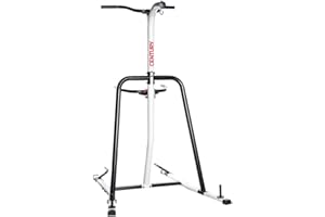 Century Fitness Training Station