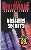 Dossiers secrets