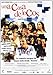 Una casa de locos [DVD]