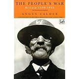 The People's War: Britain 1939-1945