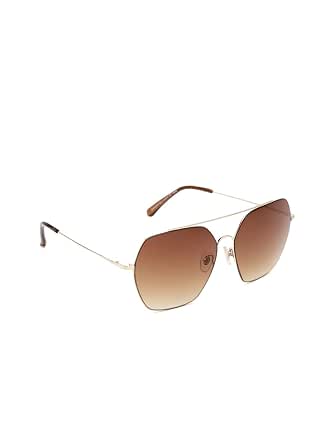 Buy Daniel Klein Polarized Oversized 