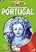 Produktbild Globe Runner : Portugal