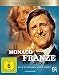 Monaco Franze - Der ewige Stenz - Box - Digital Remastered