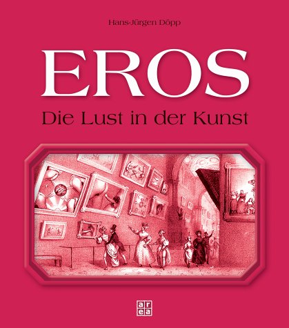 Eros
