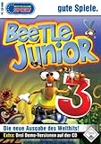 Beetle Junior 3 - 