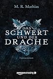 Image de Das Schwert und der Drache
