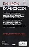 Image de Da Vinci Code