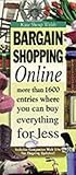Image de Bargain Shopping Online