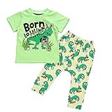 schlafanzug einteiler baumwoll overall neutrale baby strampler baby body billig baby overall winter 80 bio baby strampler overall kleinkind winter strampler 74 overall jungen 92 winteranzug baby wolle baby anzug schurwolle fleece overall 56 roter baby body baby overall schwarz strampelanzug junge babyoverall 80 baby strampler samt strampelanzug kinder baby body 68 winter strampler 56 bären overall baby baby einteiler sommer