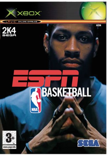 Espn NBA Basketball