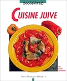 Image de Cuisine juive