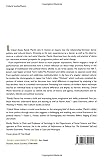 Image de Critical Moves: Dance Studies in Theory and Politics
