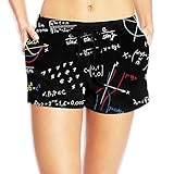 short women's haircuts 2019 Size:S: Waist---37.5 Cm, Length---32 Cm M: Waist---39.5 Cm, Length---33 Cm L: Waist---41.5 Cm, Length---34 Cm XL: Waist---43.5 Cm, Length---35 Cm XXL: Waist---45.5 Cm, Length---36 Cm