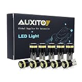 AUXITO 10x