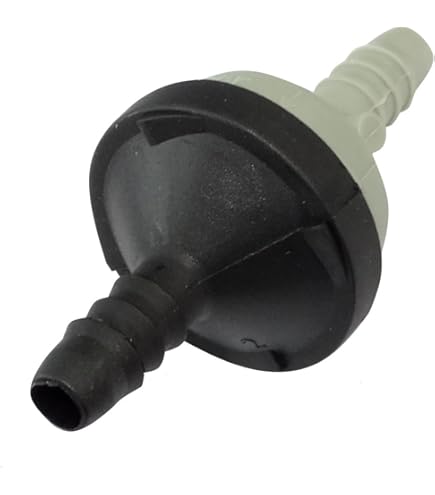 Valvola Controllo Aria-Aria Aspirazione - Compatibile Con OE 058905291D, 07C133529A, A Pressione