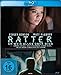 Produktbild Ratter - Er weiß alles über Dich [Blu-ray]