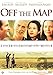 Produktbild DVD - Off The Map (1 DVD)