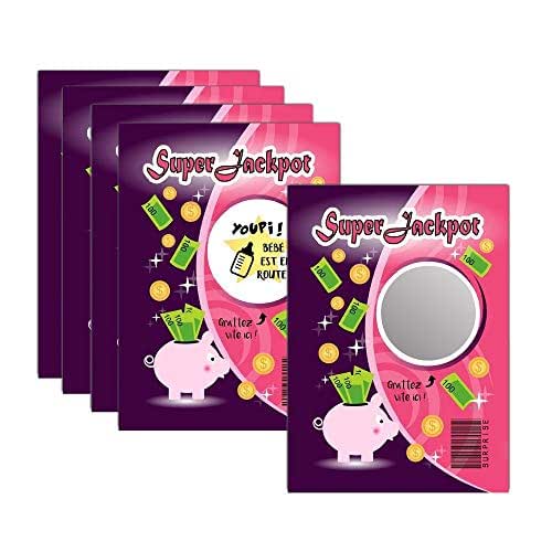 Carte A Gratter Annonce Grossesse Pour Bebe 21 Bebe Est En Route Cartes Et Cartes De Vœux Produits Handmade Helpacreche Co Za