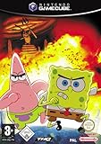 SpongeBob Schwammkopf - Der Film - 