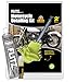Flitz Motorcycle Detailing Kit RS.5549.00