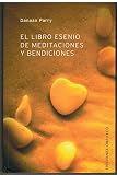 Image de El libro esenio de las meditaciones y bendiciones (NUEVA CONSCIENCIA)